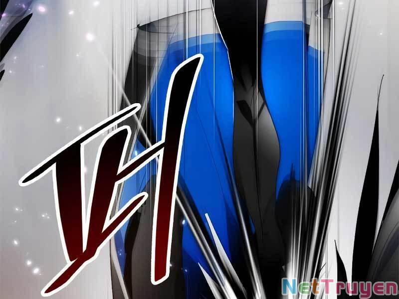 Trở Lại Thành Người Chơi 104 trang 139