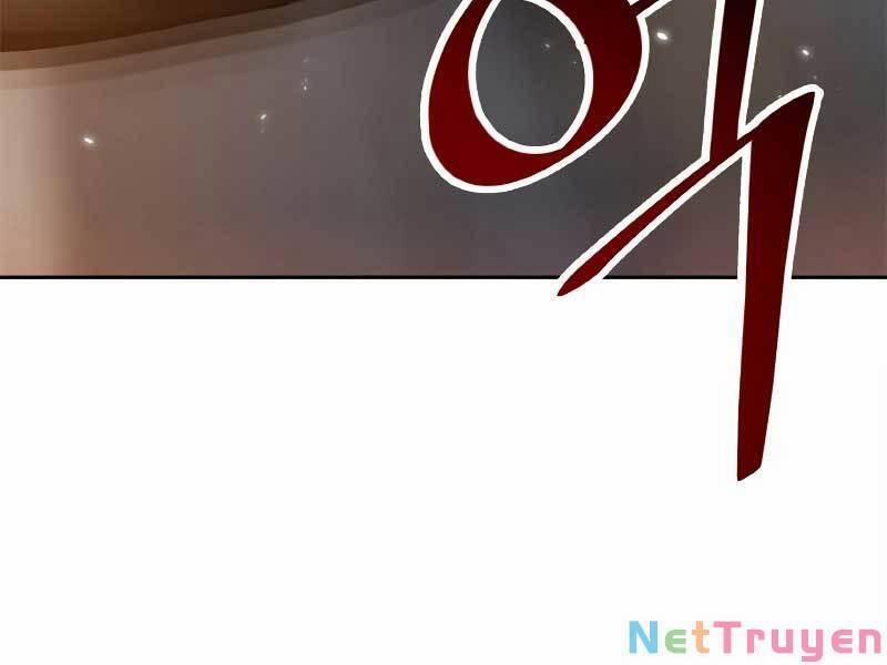 Trở Lại Thành Người Chơi 104 trang 141