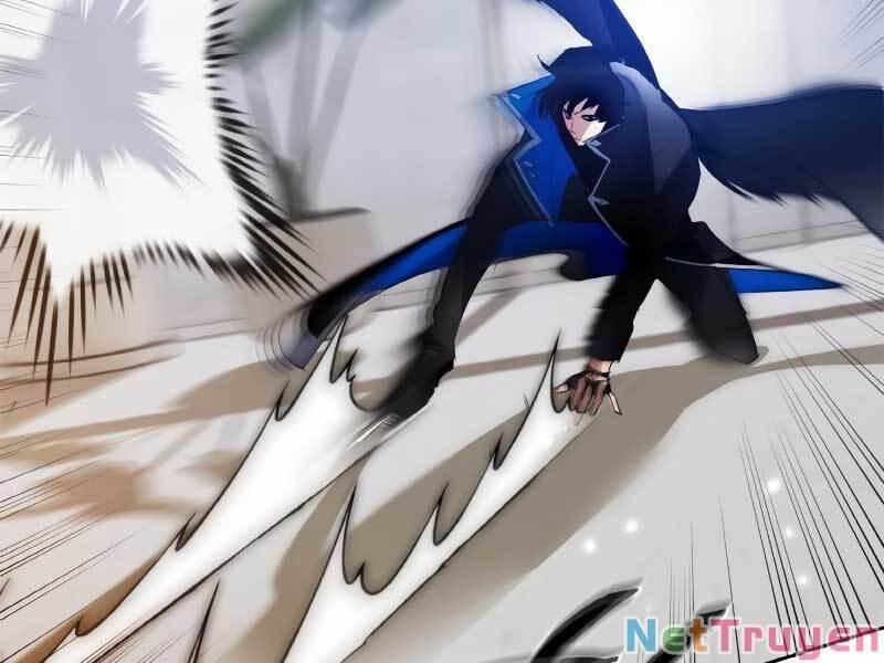 Trở Lại Thành Người Chơi 104 trang 144