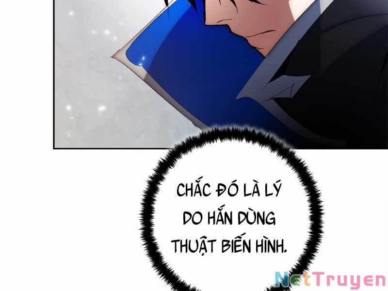 Trở Lại Thành Người Chơi 104 trang 147