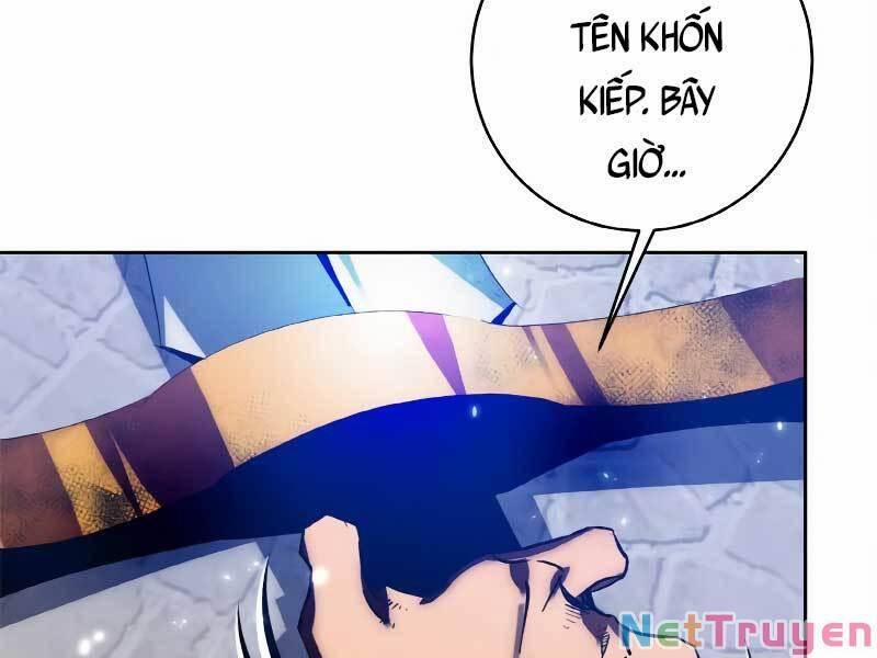 Trở Lại Thành Người Chơi 104 trang 15