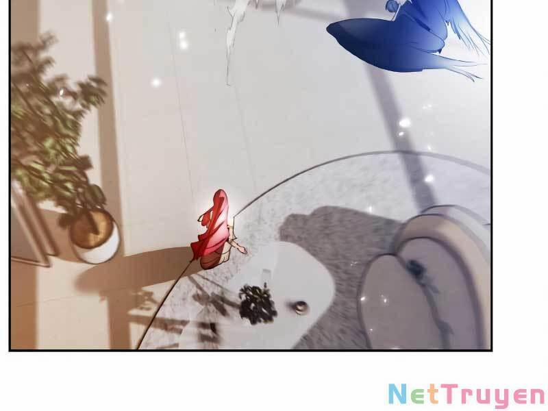 Trở Lại Thành Người Chơi 104 trang 150