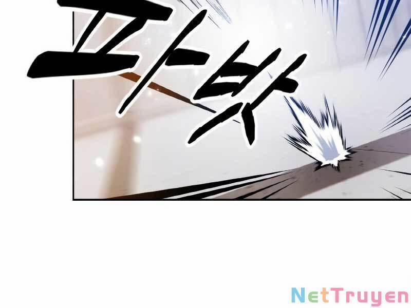 Trở Lại Thành Người Chơi 104 trang 152