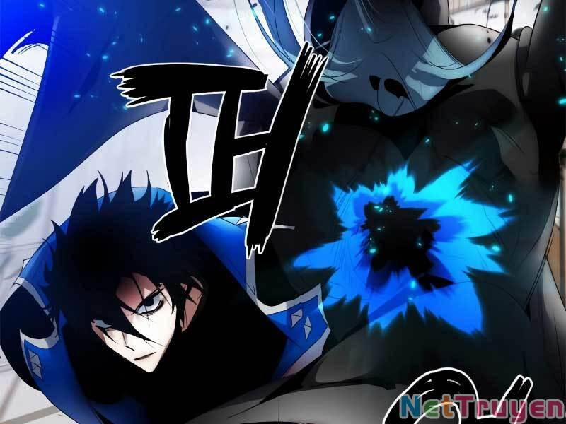 Trở Lại Thành Người Chơi 104 trang 156