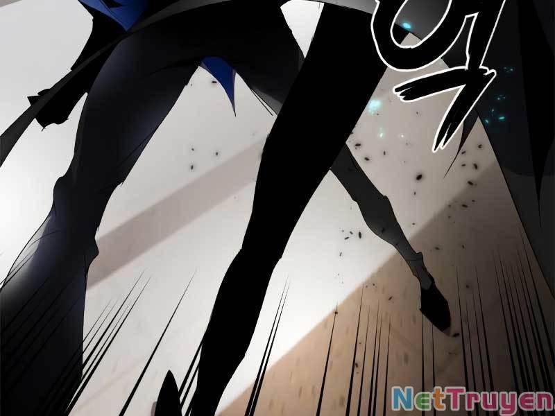 Trở Lại Thành Người Chơi 104 trang 157