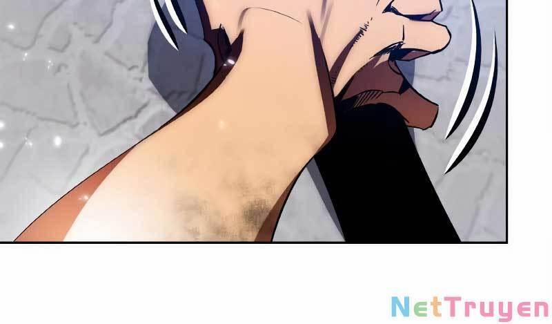 Trở Lại Thành Người Chơi 104 trang 16