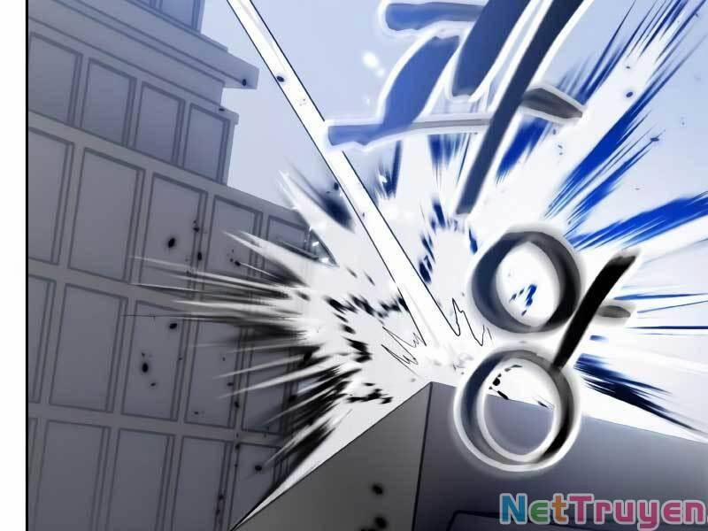 Trở Lại Thành Người Chơi 104 trang 160