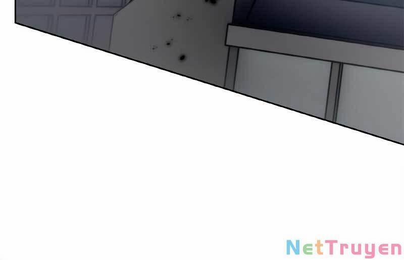 Trở Lại Thành Người Chơi 104 trang 161