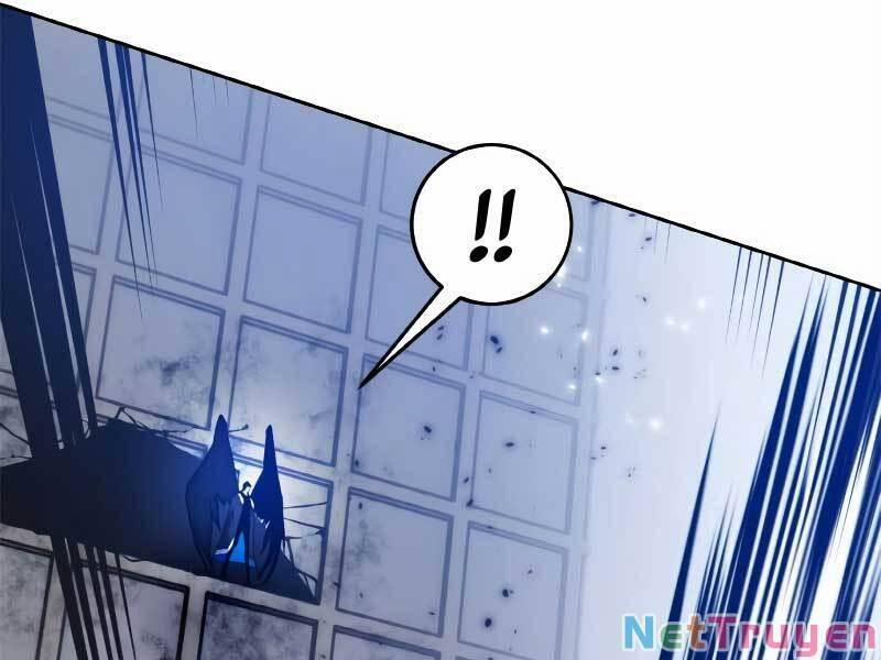 Trở Lại Thành Người Chơi 104 trang 162