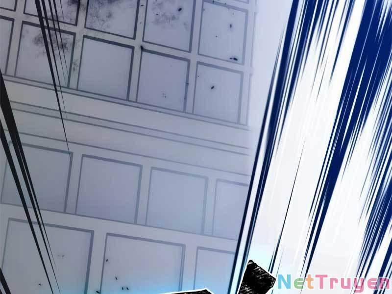 Trở Lại Thành Người Chơi 104 trang 163