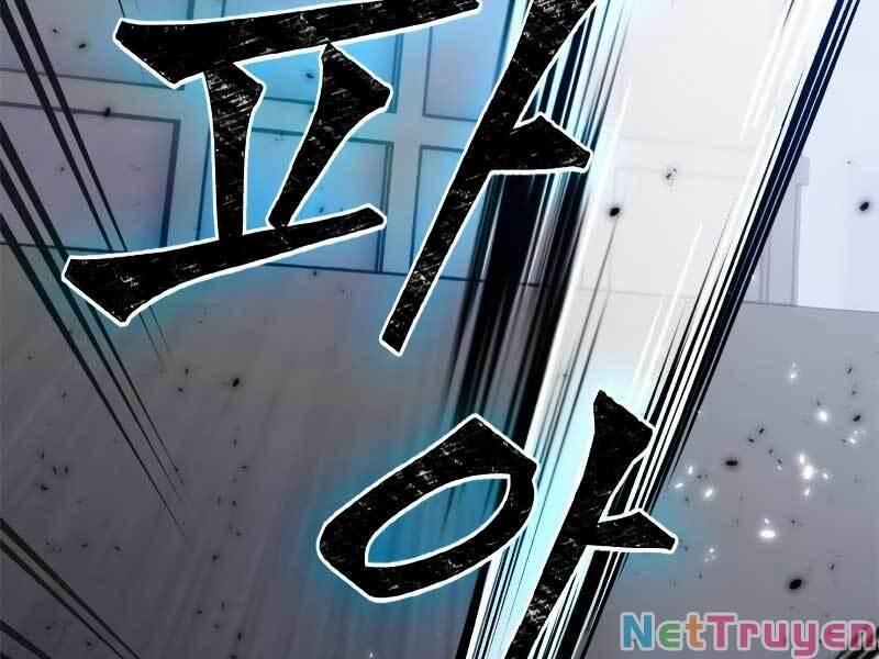 Trở Lại Thành Người Chơi 104 trang 164