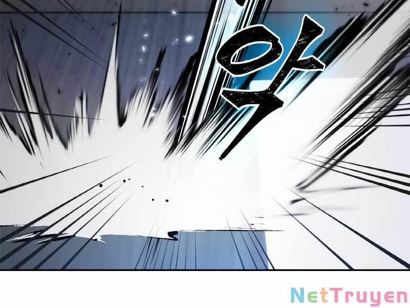 Trở Lại Thành Người Chơi 104 trang 165