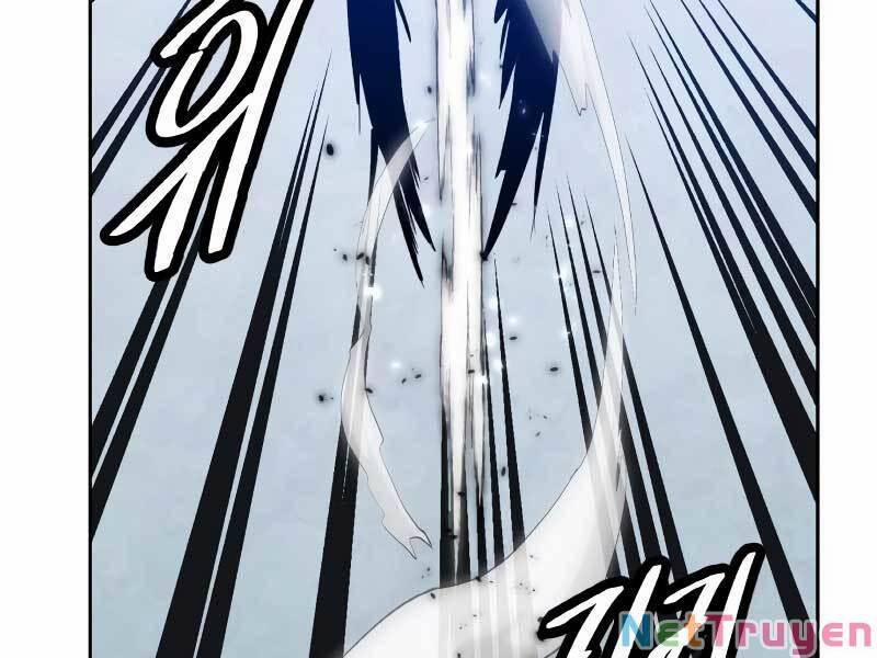 Trở Lại Thành Người Chơi 104 trang 168