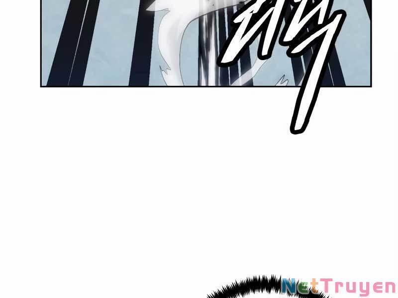 Trở Lại Thành Người Chơi 104 trang 169