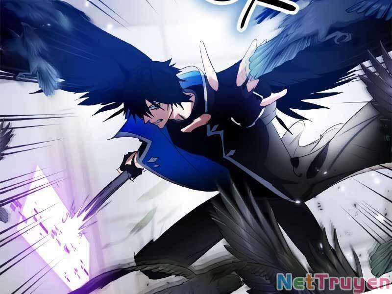 Trở Lại Thành Người Chơi 104 trang 171