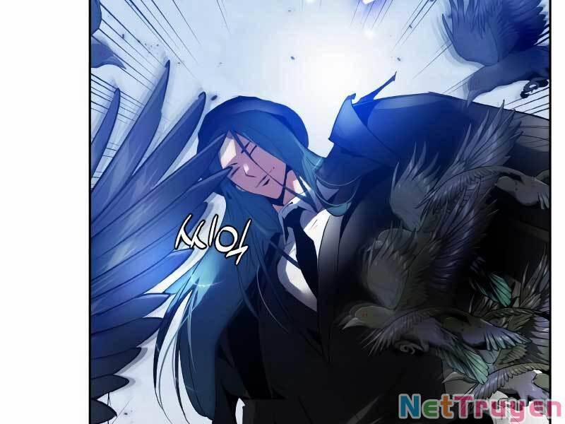 Trở Lại Thành Người Chơi 104 trang 173