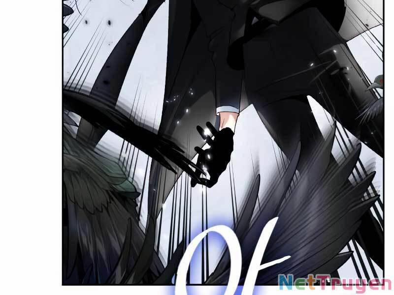 Trở Lại Thành Người Chơi 104 trang 174