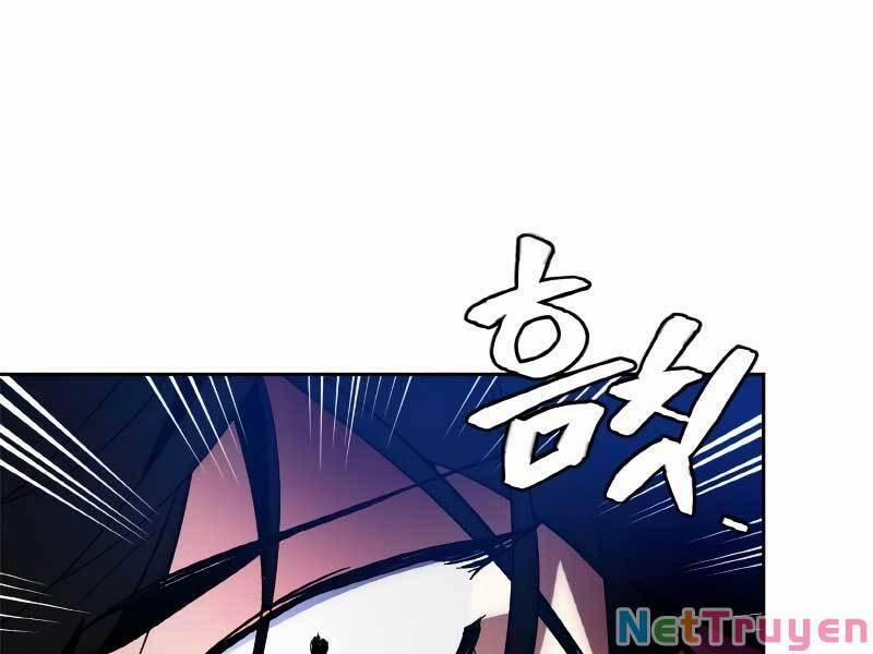 Trở Lại Thành Người Chơi 104 trang 178