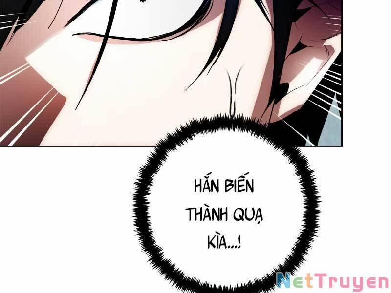 Trở Lại Thành Người Chơi 104 trang 179