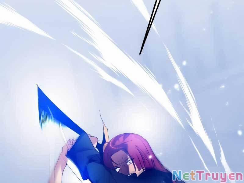 Trở Lại Thành Người Chơi 104 trang 18