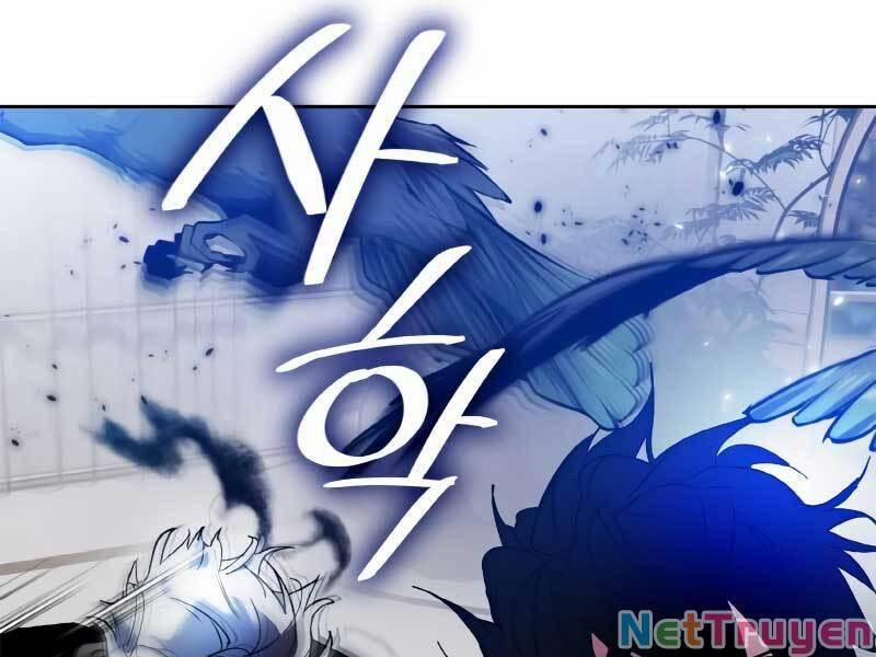 Trở Lại Thành Người Chơi 104 trang 181