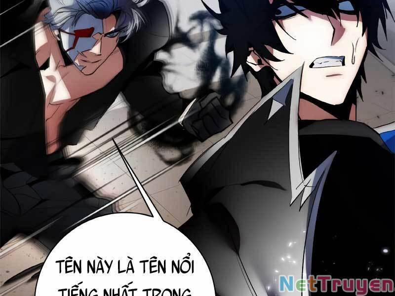 Trở Lại Thành Người Chơi 104 trang 182