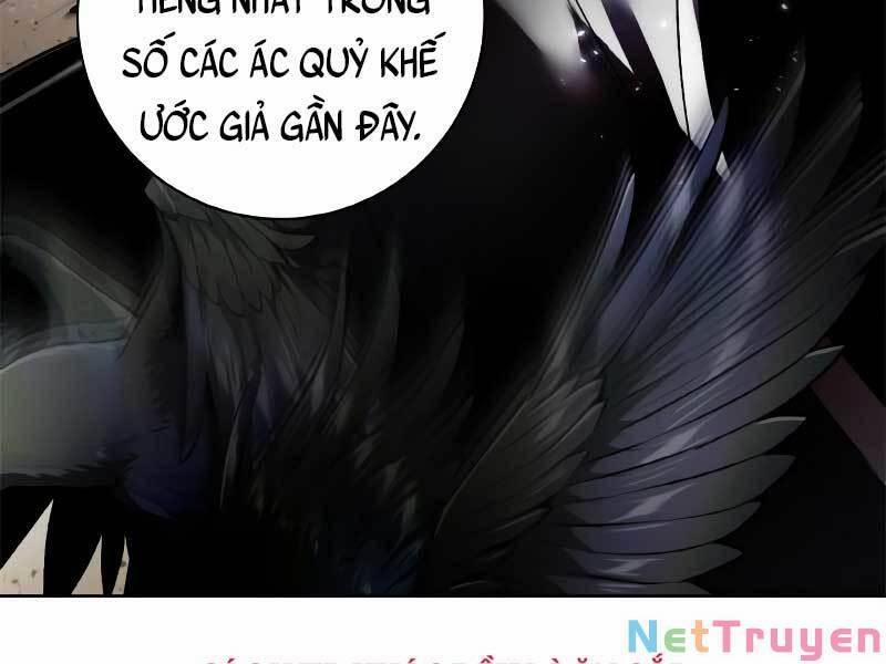 Trở Lại Thành Người Chơi 104 trang 183