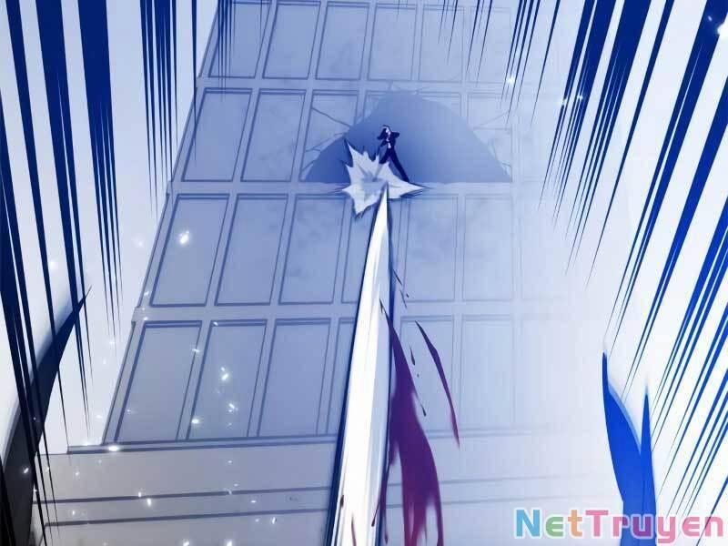 Trở Lại Thành Người Chơi 104 trang 185