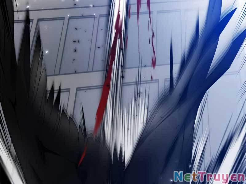 Trở Lại Thành Người Chơi 104 trang 186