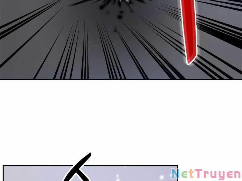 Trở Lại Thành Người Chơi 104 trang 188