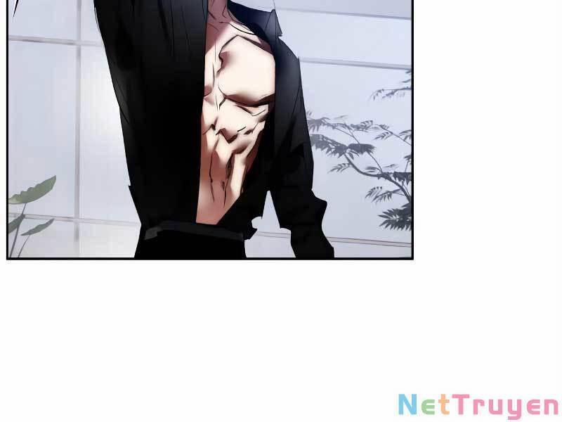 Trở Lại Thành Người Chơi 104 trang 190
