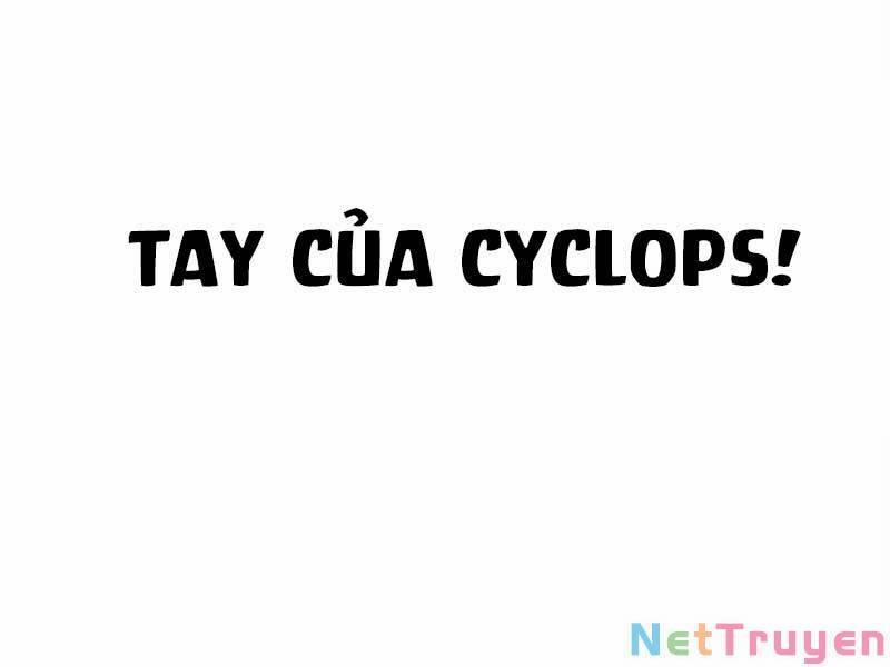 Trở Lại Thành Người Chơi 104 trang 191