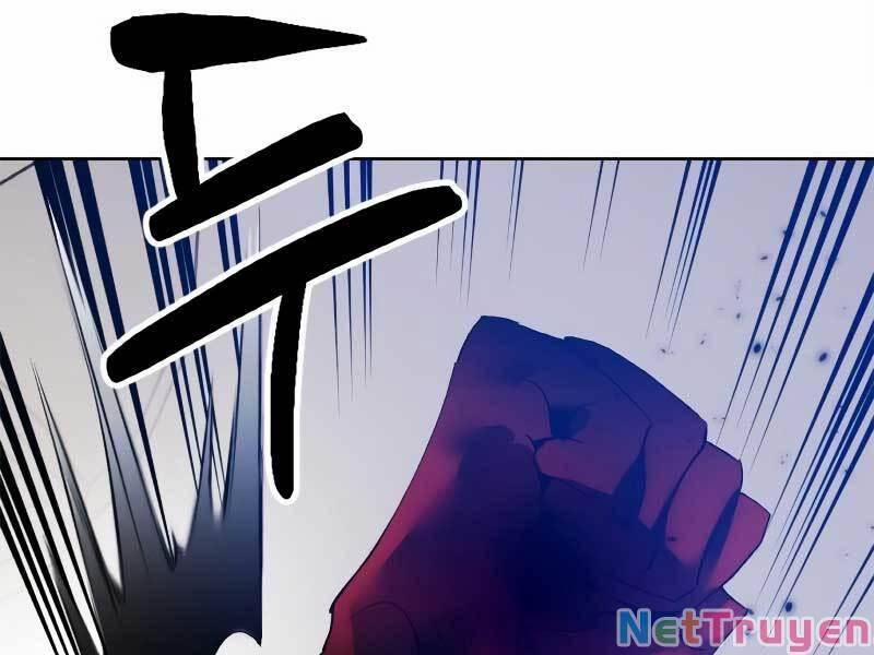 Trở Lại Thành Người Chơi 104 trang 192