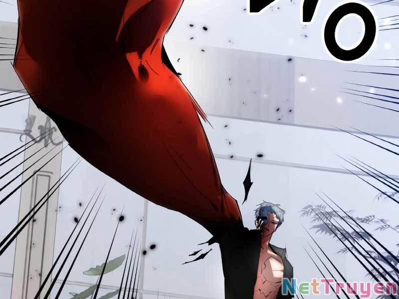Trở Lại Thành Người Chơi 104 trang 194