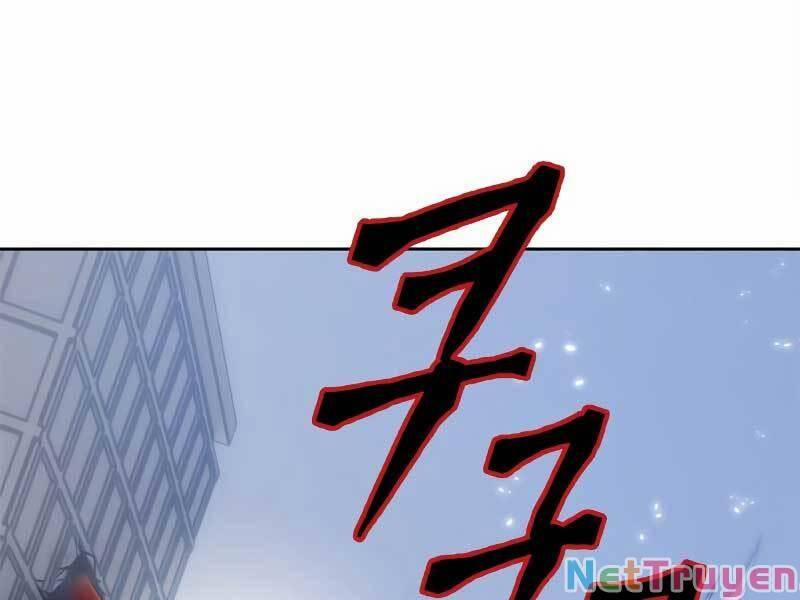 Trở Lại Thành Người Chơi 104 trang 196