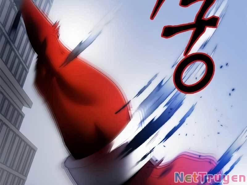 Trở Lại Thành Người Chơi 104 trang 197