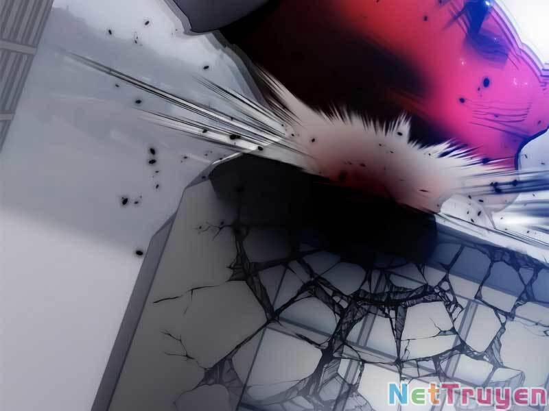 Trở Lại Thành Người Chơi 104 trang 198