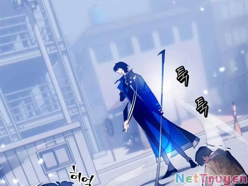 Trở Lại Thành Người Chơi 104 trang 2