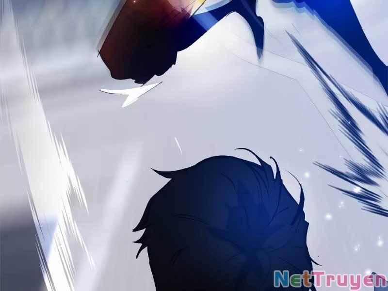 Trở Lại Thành Người Chơi 104 trang 20