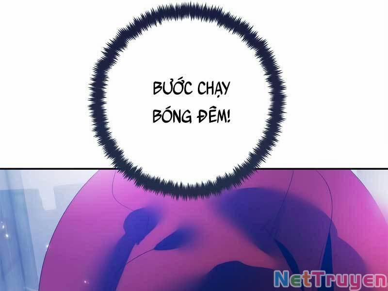 Trở Lại Thành Người Chơi 104 trang 200