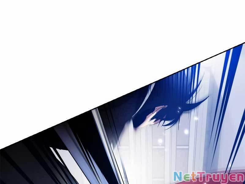 Trở Lại Thành Người Chơi 104 trang 204