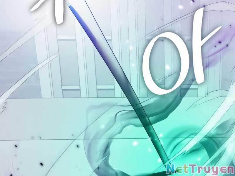 Trở Lại Thành Người Chơi 104 trang 207