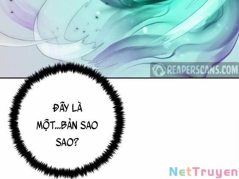 Trở Lại Thành Người Chơi 104 trang 208