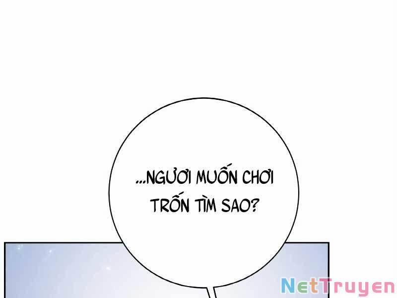 Trở Lại Thành Người Chơi 104 trang 210