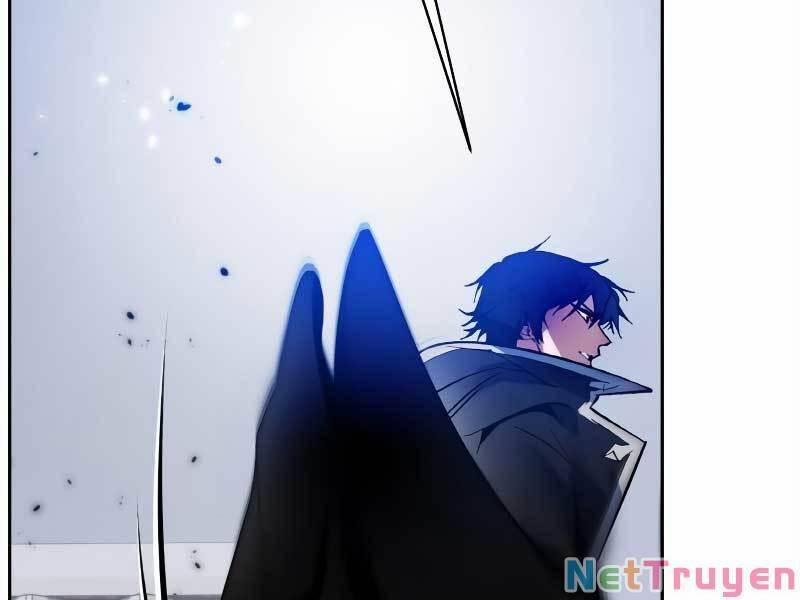 Trở Lại Thành Người Chơi 104 trang 211