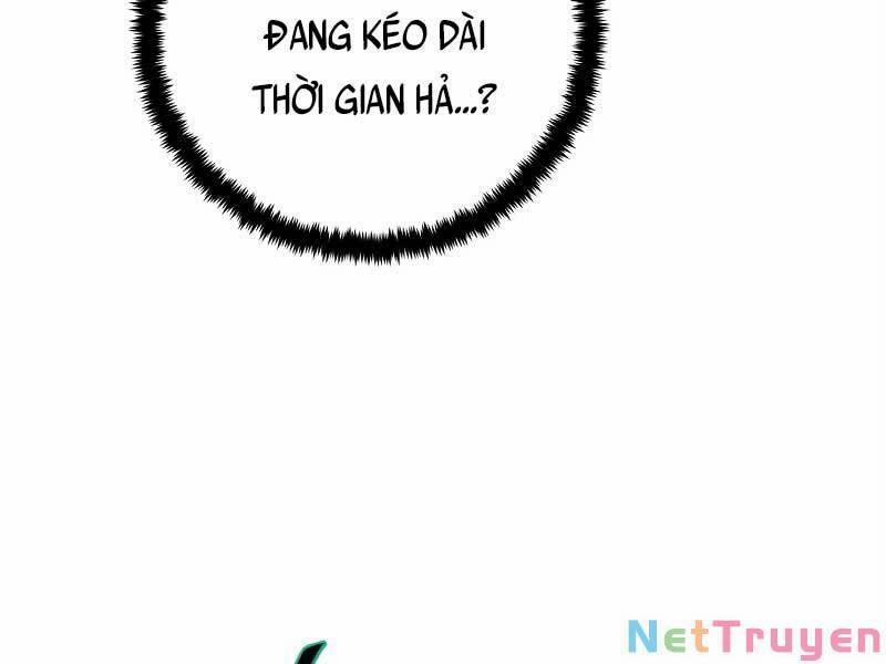 Trở Lại Thành Người Chơi 104 trang 213