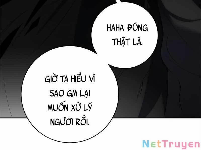 Trở Lại Thành Người Chơi 104 trang 216