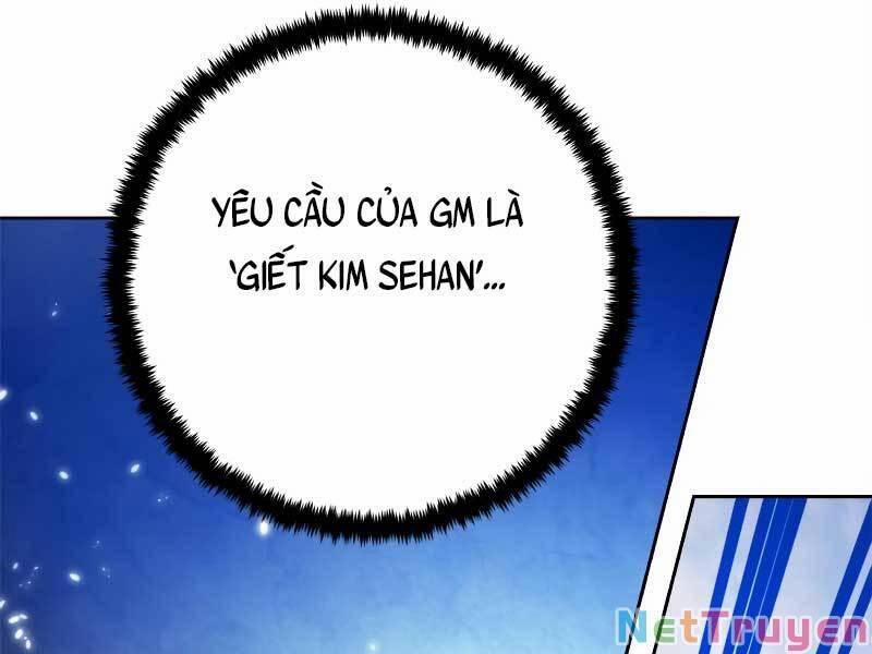 Trở Lại Thành Người Chơi 104 trang 218