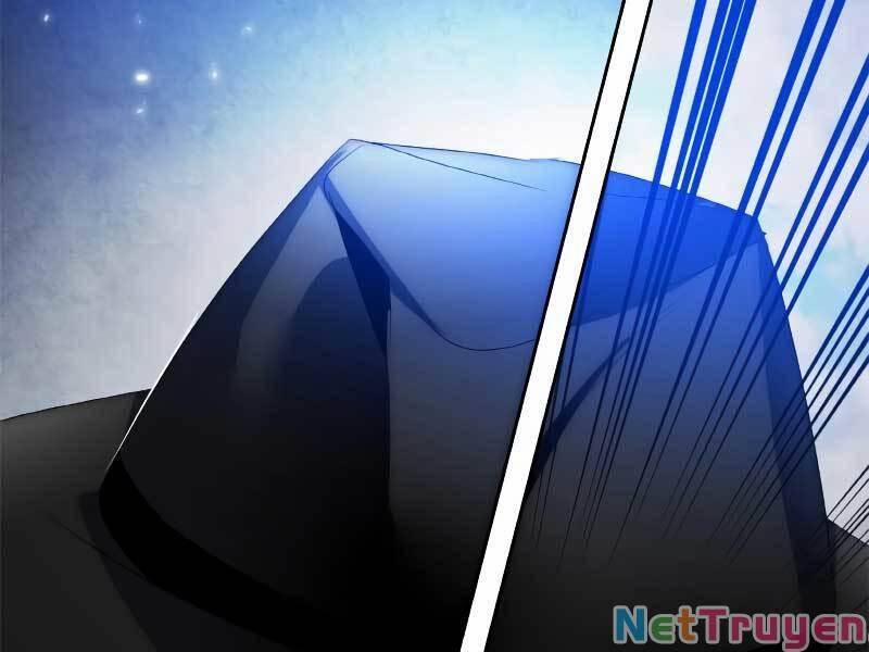 Trở Lại Thành Người Chơi 104 trang 219