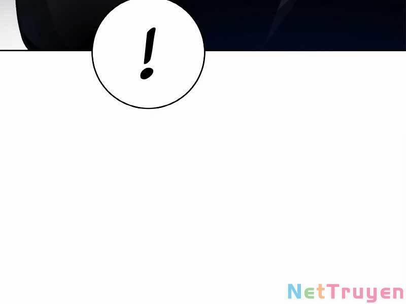 Trở Lại Thành Người Chơi 104 trang 22